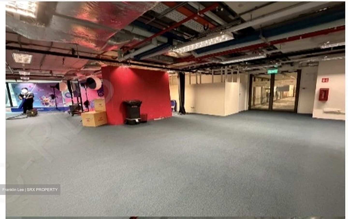 Lazada One (D7), Office #559876681